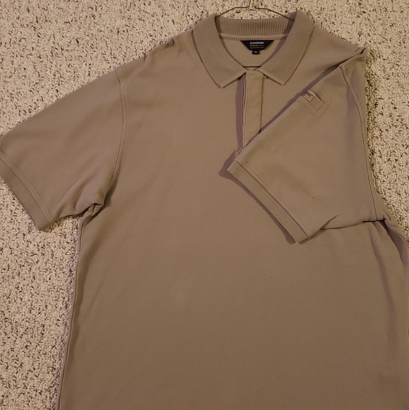 Blackhawk men's polo - XL - Picture 1 of 1